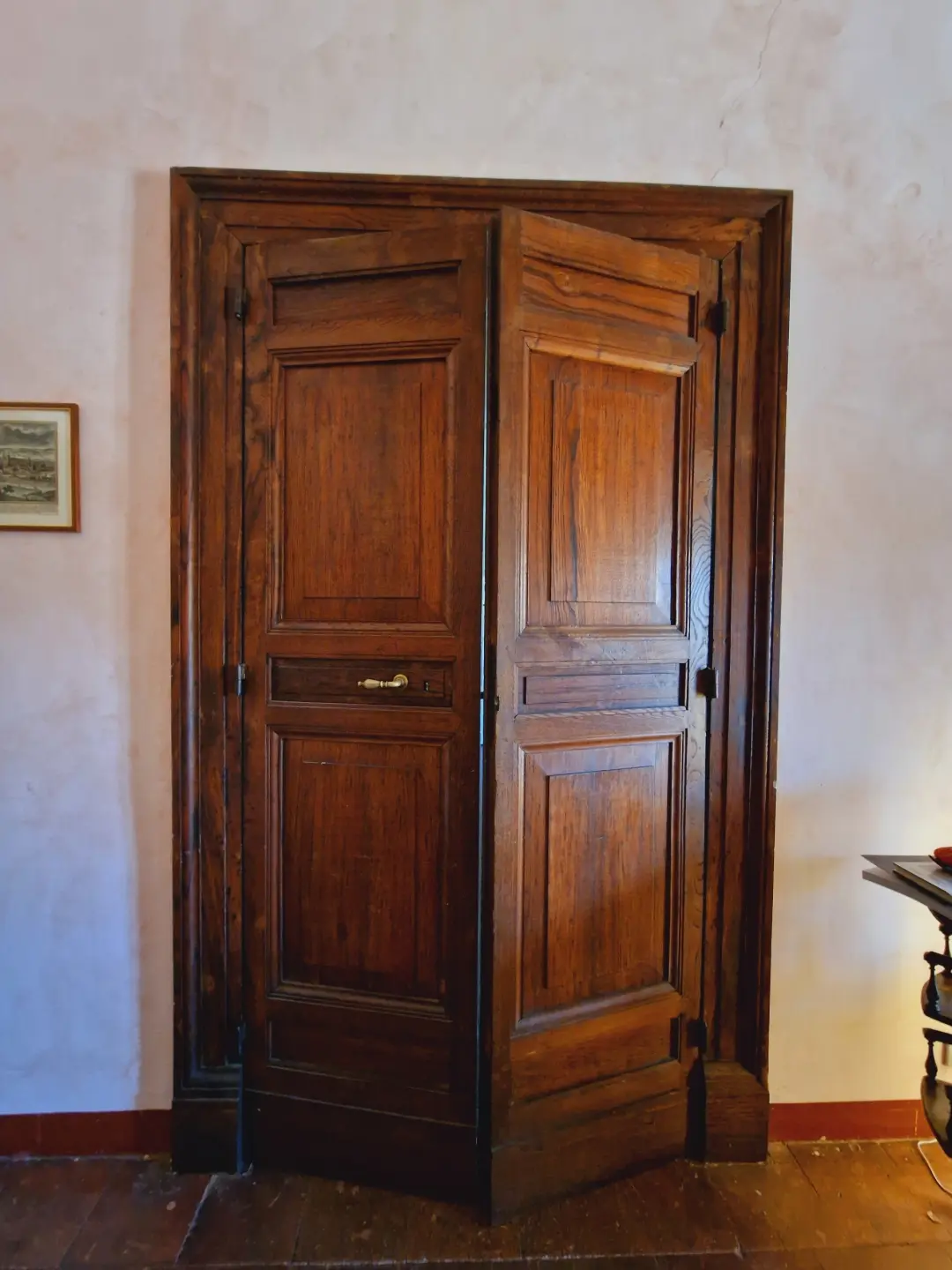Immagine per Quadrilocale in vendita a Amelia via Della Repubblica