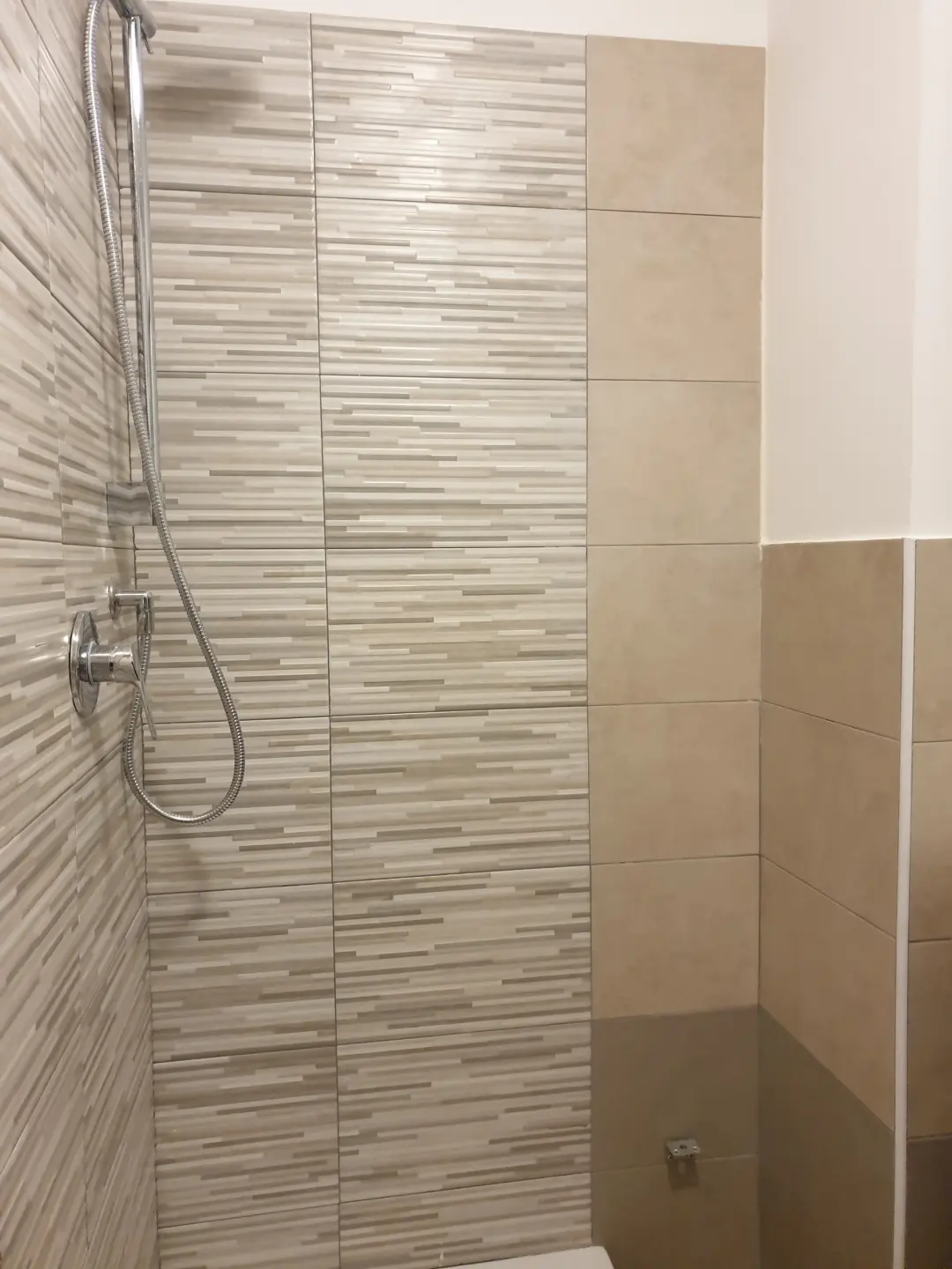 Immagine per Porzione di casa in vendita a Lugnano in Teverina via Della Loggia
