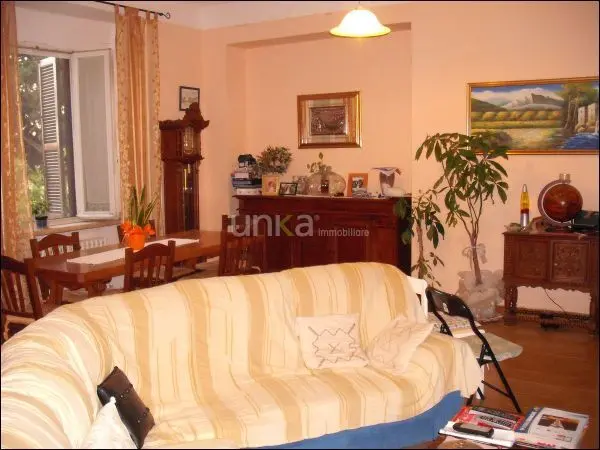 Villa Trifamiliare viale Madonna Di Loreto 35, San Marcello
