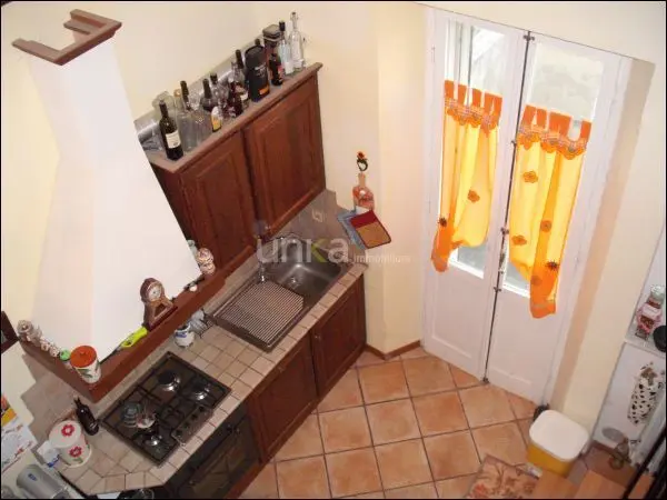 Villa Trifamiliare viale Madonna Di Loreto 35, San Marcello