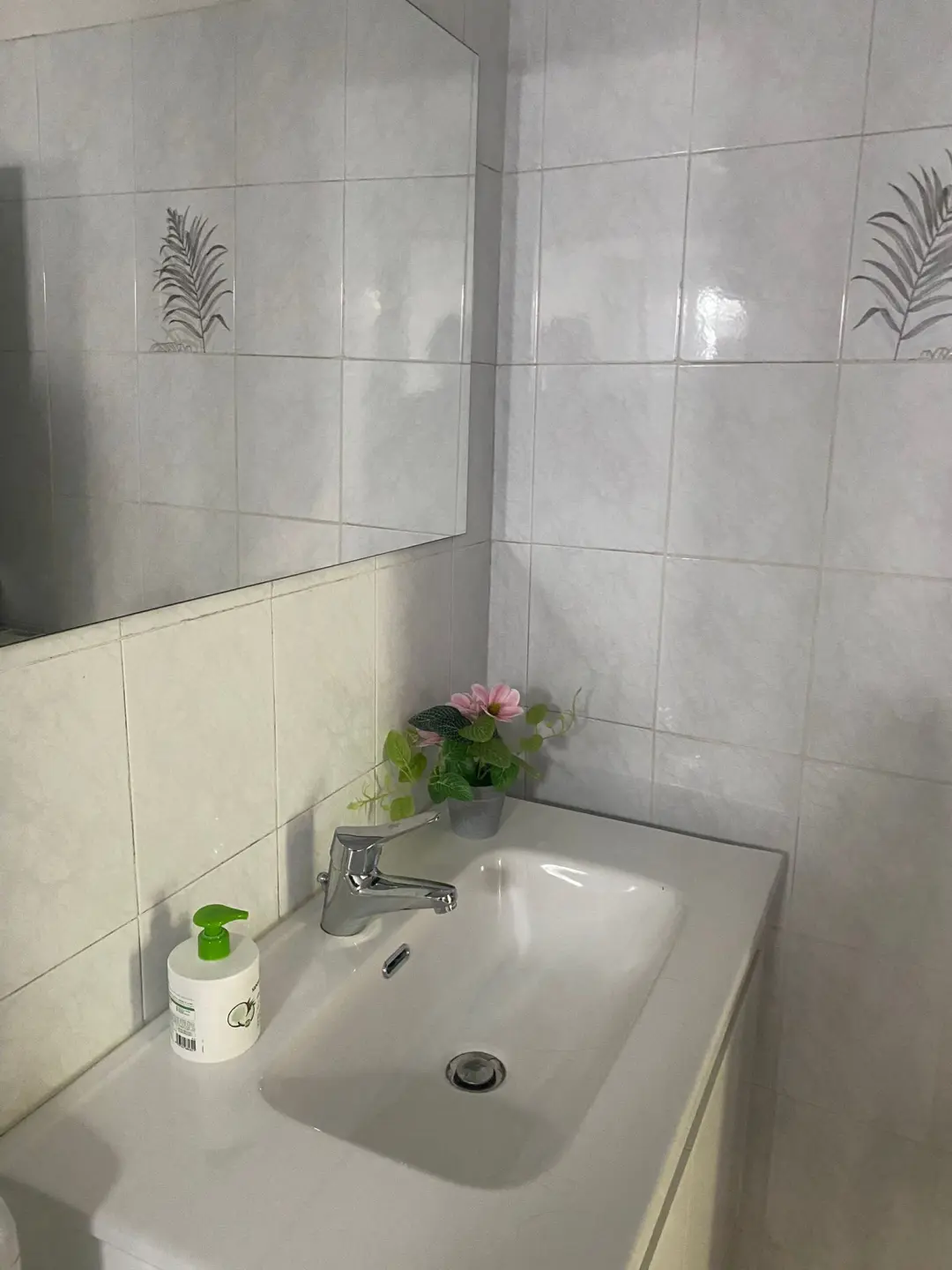Immagine per Trilocale in vendita a Stellanello via Roma