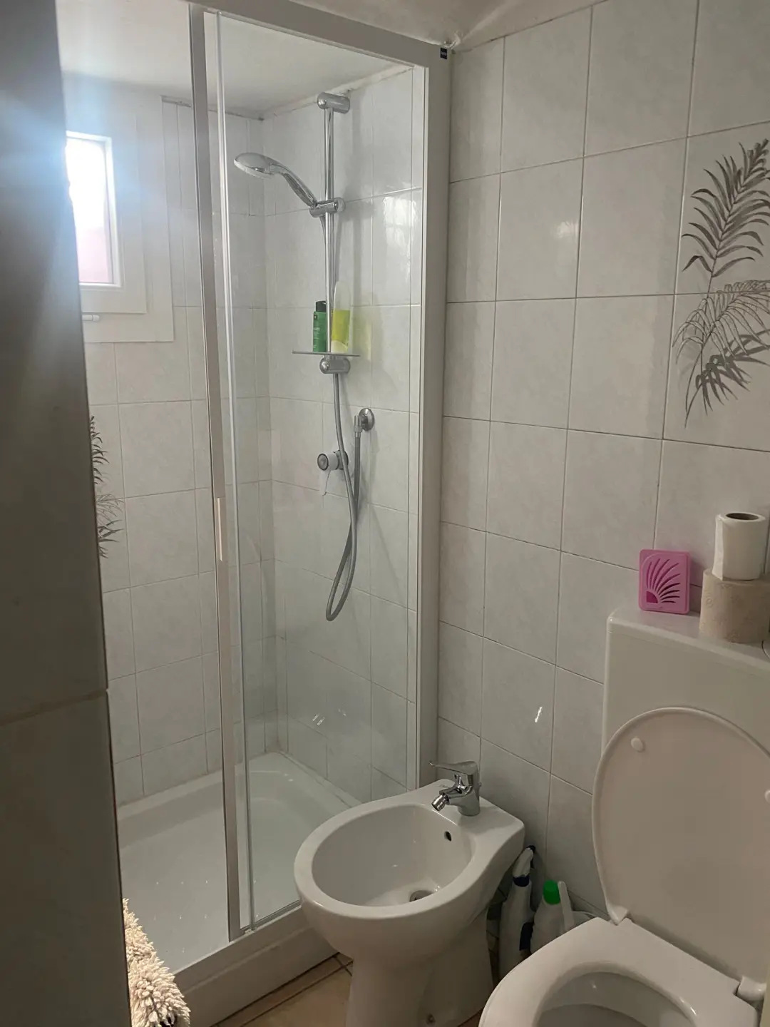 Immagine per Trilocale in vendita a Stellanello via Roma