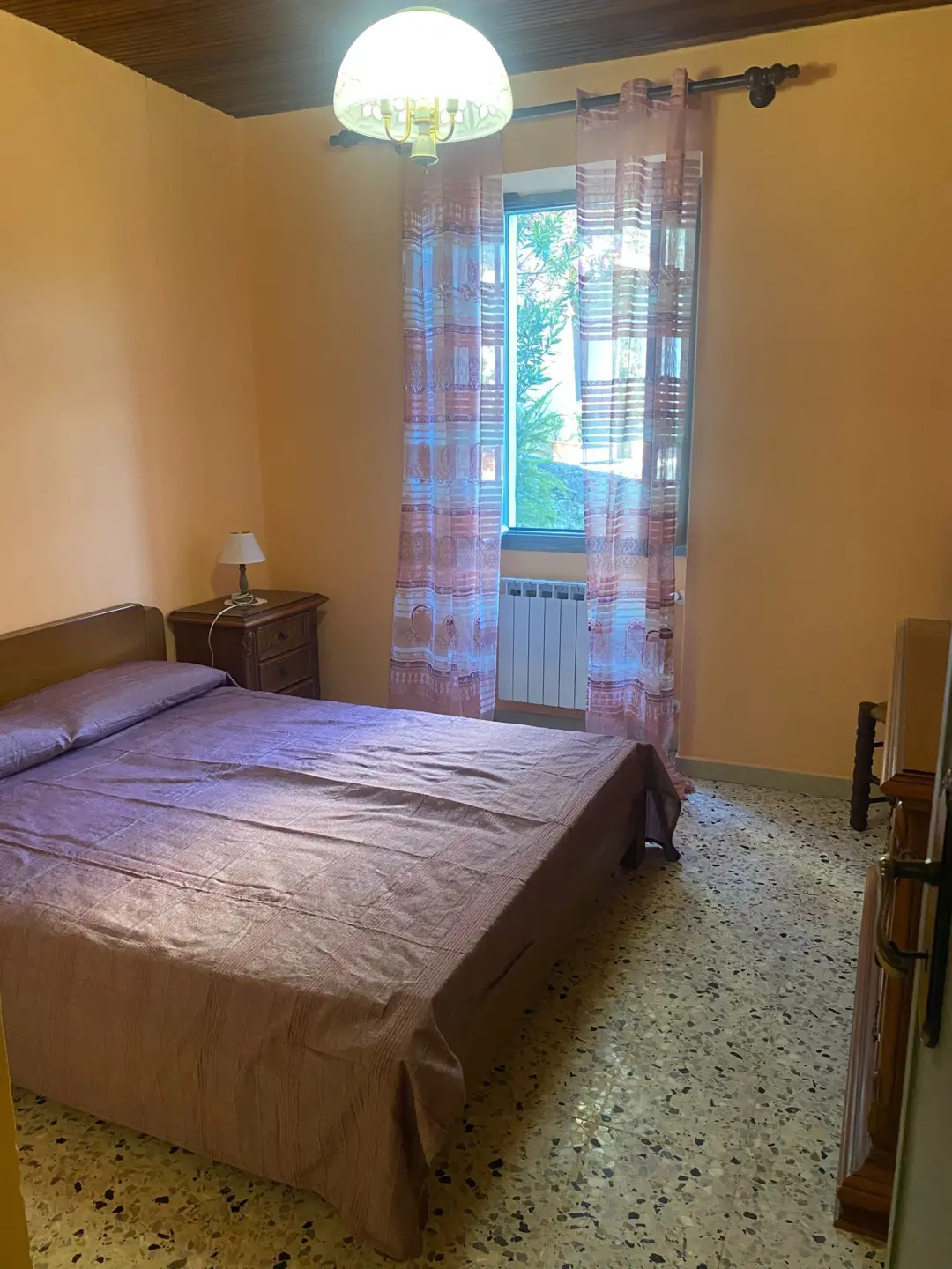 Immagine per Trilocale in vendita a Stellanello via Roma