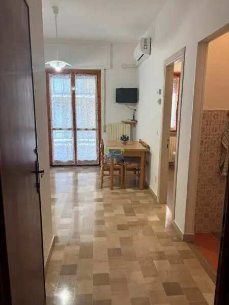 Monolocale via Cristoforo Colombo 48, Andora