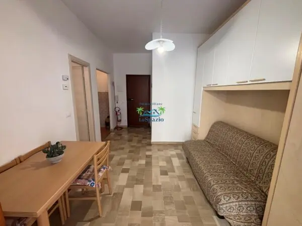 Monolocale via Cristoforo Colombo 48, Andora