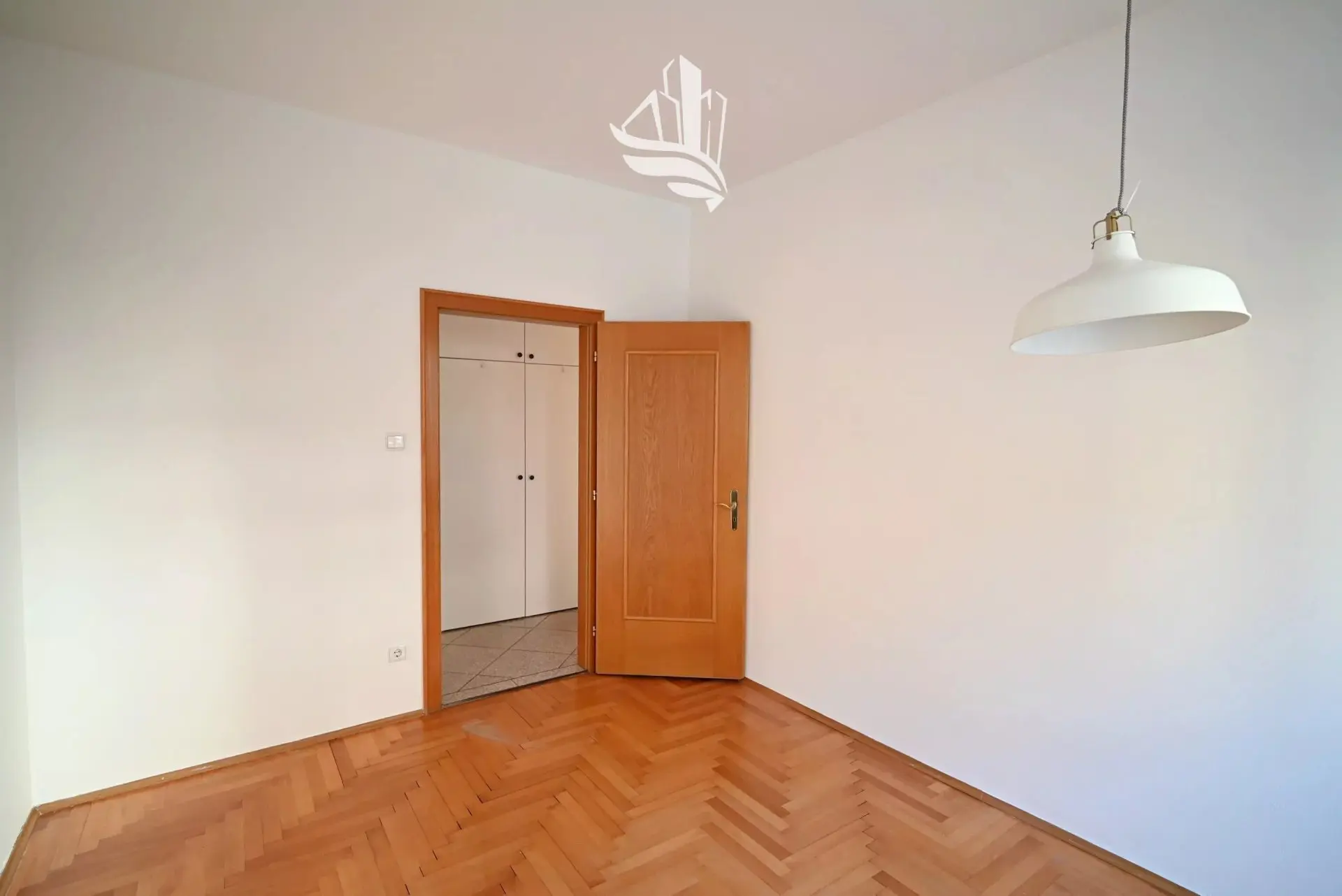 Immagine per Appartamento in vendita a Bolzano