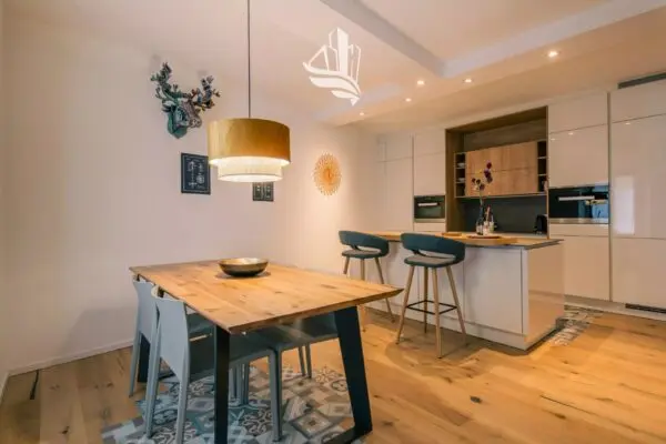 Immagine per Appartamento in vendita a Bolzano