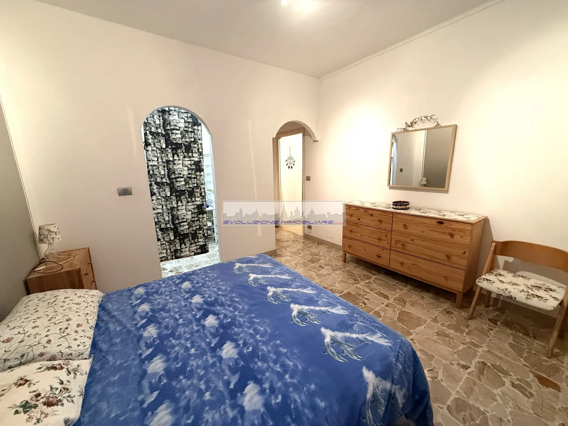 Immagine per Trilocale in Vendita a Grugliasco Piazza Giacomo Matteotti 2