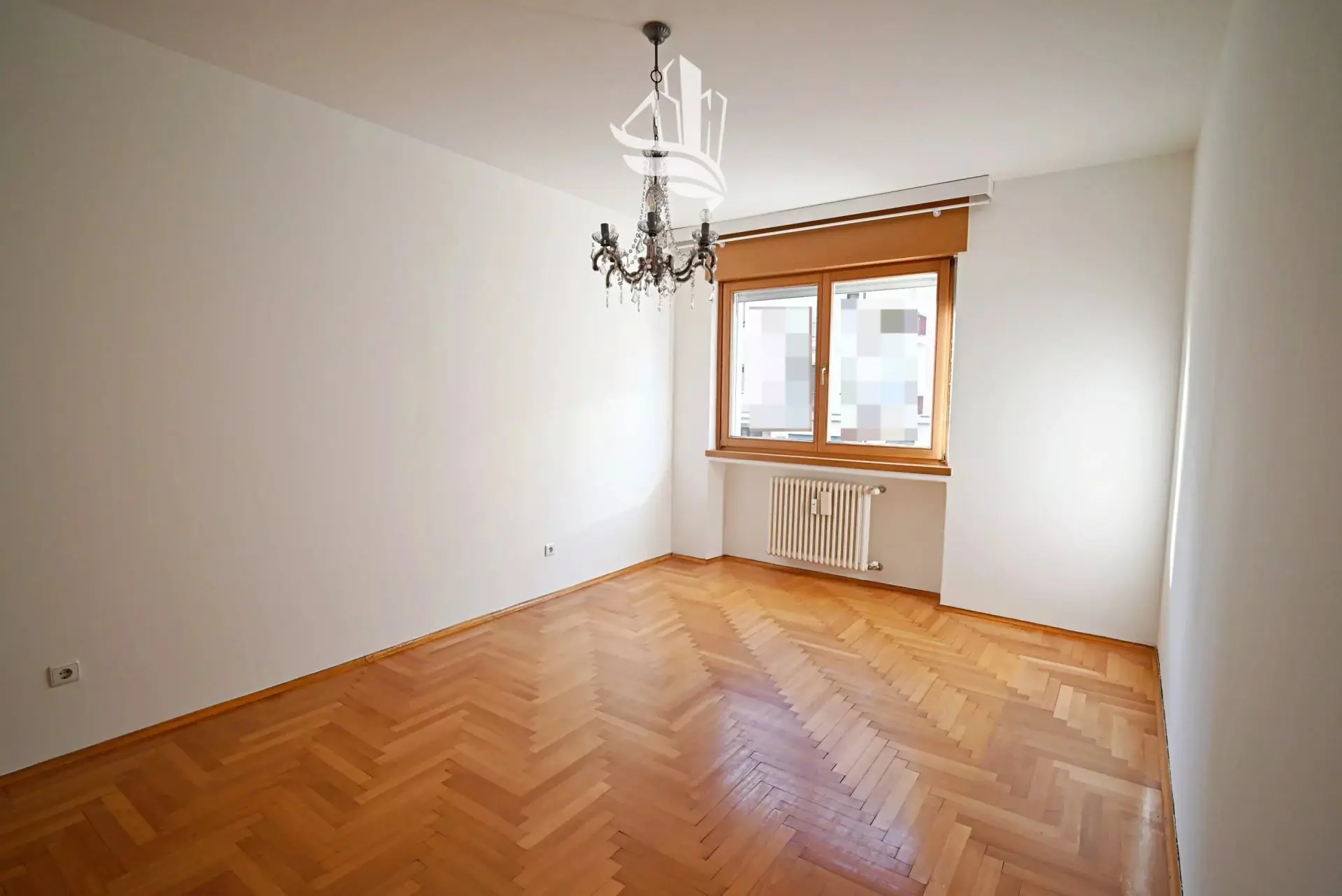 Immagine per Appartamento in vendita a Bolzano