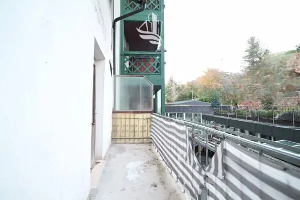 Casa Indipendente Bressanone