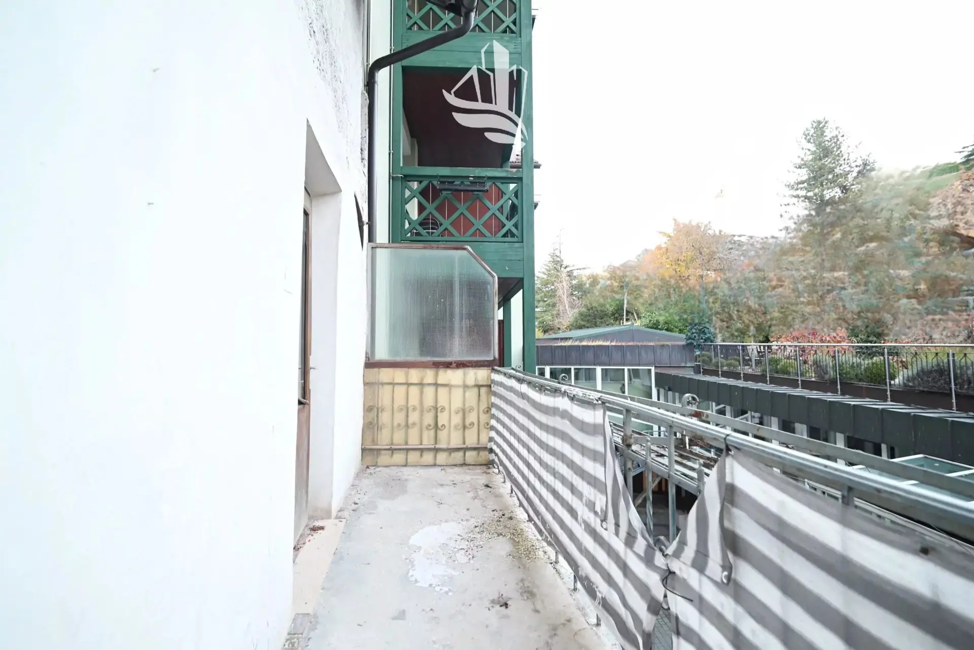 Immagine per Casa indipendente in vendita a Bressanone