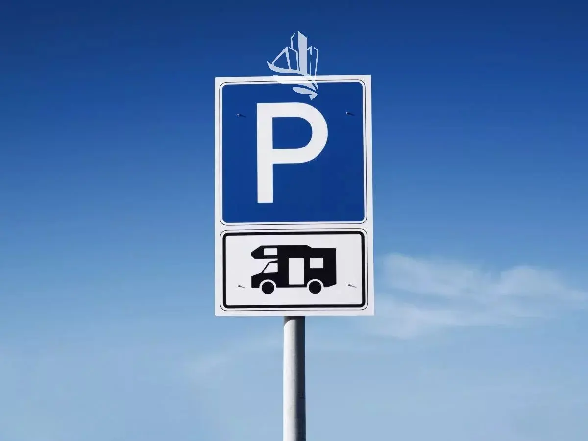Immagine per Garage in vendita a Laives