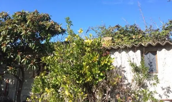 Casale via Contrada Ragnola, San Benedetto Del Tronto