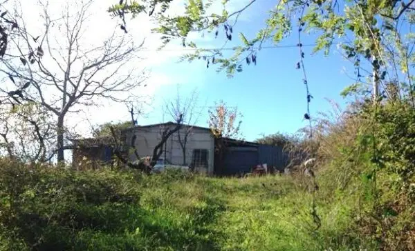 Casale via Contrada Ragnola, San Benedetto Del Tronto