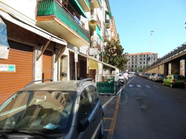 Immagine per Capannone in affitto a Ventimiglia