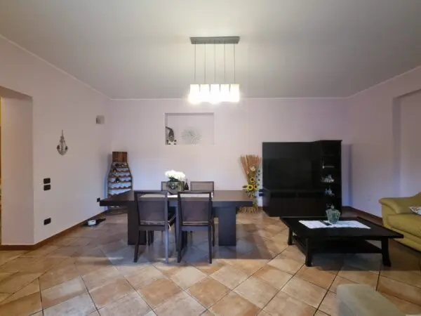 Casa Indipendente via Contrada Vignoli 16, Cugnoli