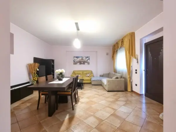 Casa Indipendente via Contrada Vignoli 16, Cugnoli