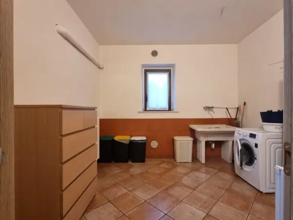 Casa Indipendente via Contrada Vignoli 16, Cugnoli