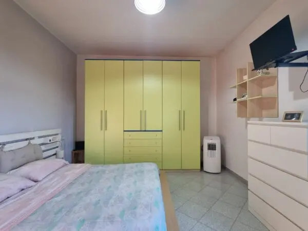 Casa Indipendente via Contrada Vignoli 16, Cugnoli