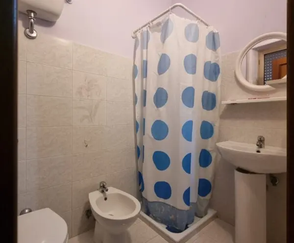 Casa Indipendente via Contrada Vignoli 16, Cugnoli