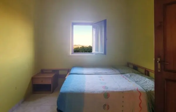 Casa Indipendente via Contrada Vignoli 16, Cugnoli