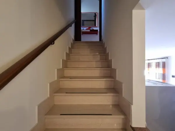 Casa Indipendente via Colle Innamorati 383, Pescara