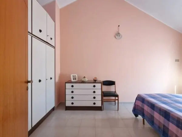 Casa Indipendente via Colle Innamorati 383, Pescara