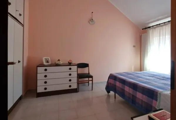 Casa Indipendente via Colle Innamorati 383, Pescara