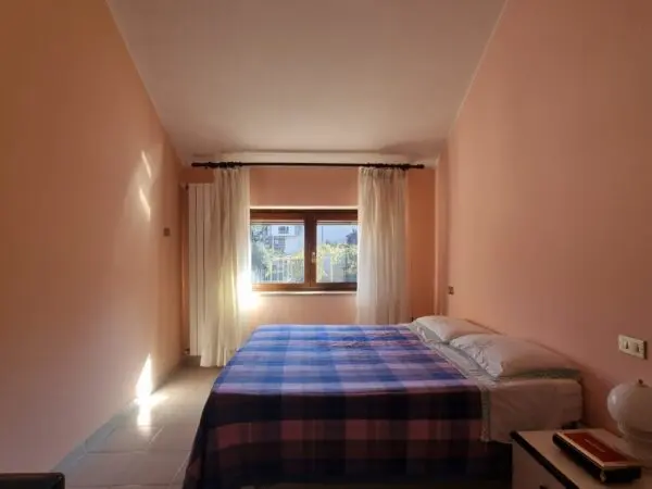 Casa Indipendente via Colle Innamorati 383, Pescara