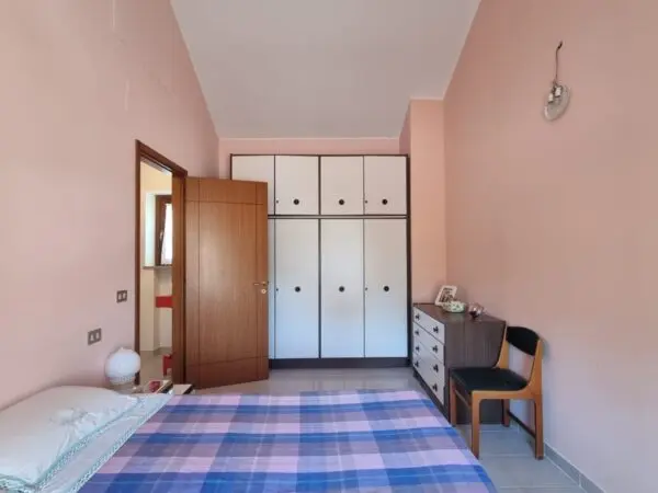 Casa Indipendente via Colle Innamorati 383, Pescara