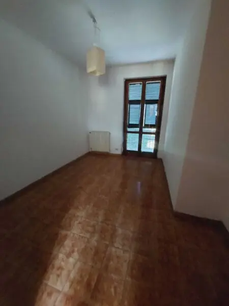 Terratetto via Luigi Einaudi 30, Ameglia