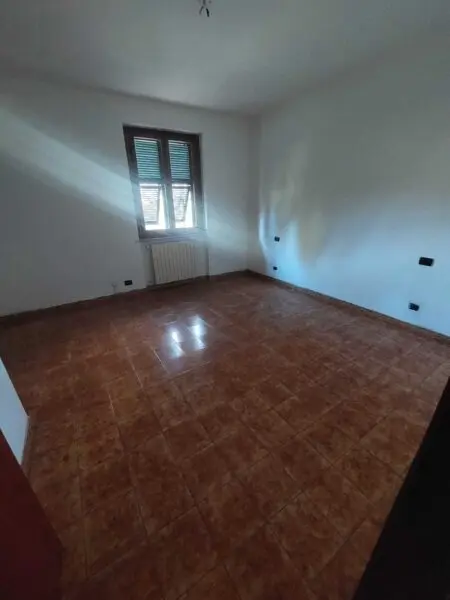 Terratetto via Luigi Einaudi 30, Ameglia