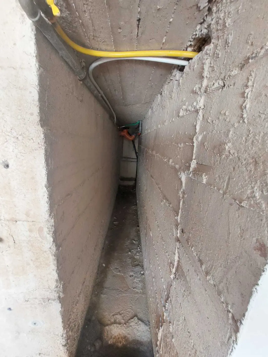 Immagine per Terratetto in vendita a Ameglia via Luigi Einaudi 30