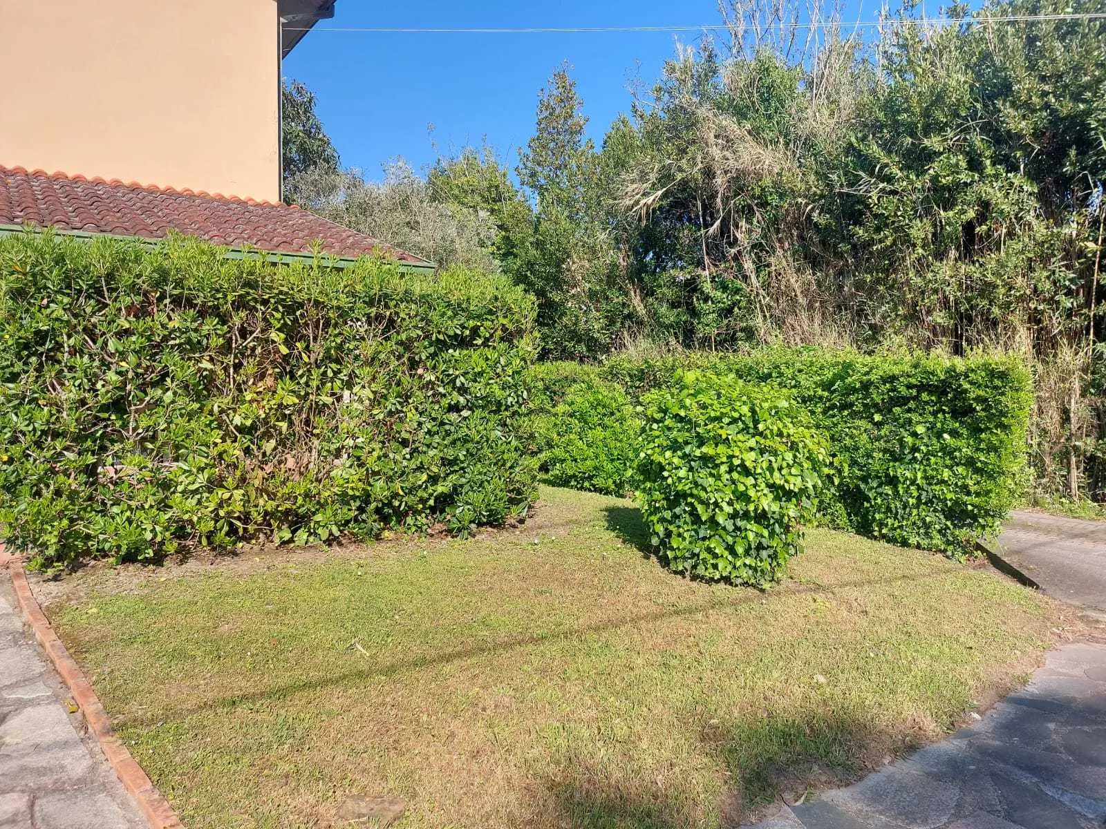 Immagine per Terratetto in vendita a Ameglia via Luigi Einaudi 30