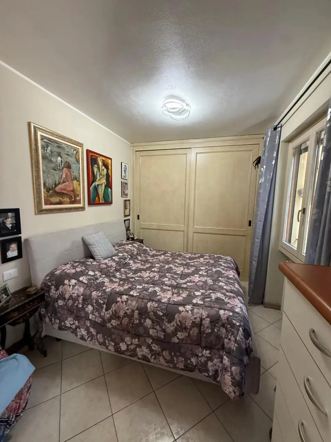 Immagine per Appartamento in vendita a Ventimiglia