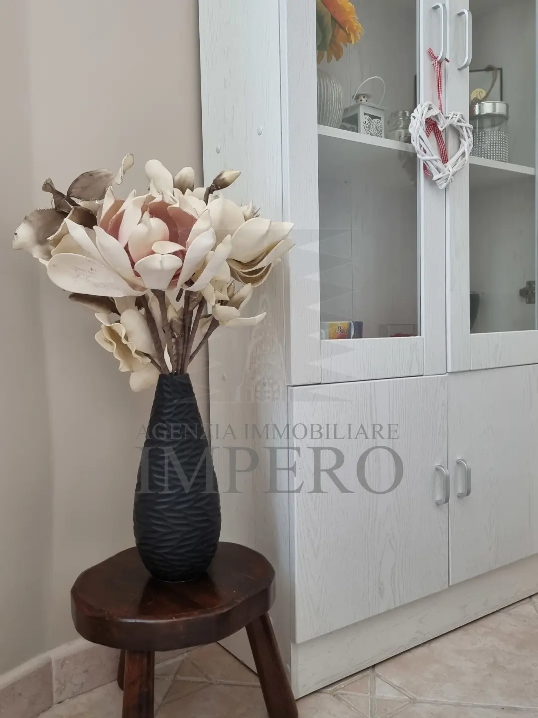 Immagine per Monolocale in vendita a Ventimiglia via Salita Fico 1
