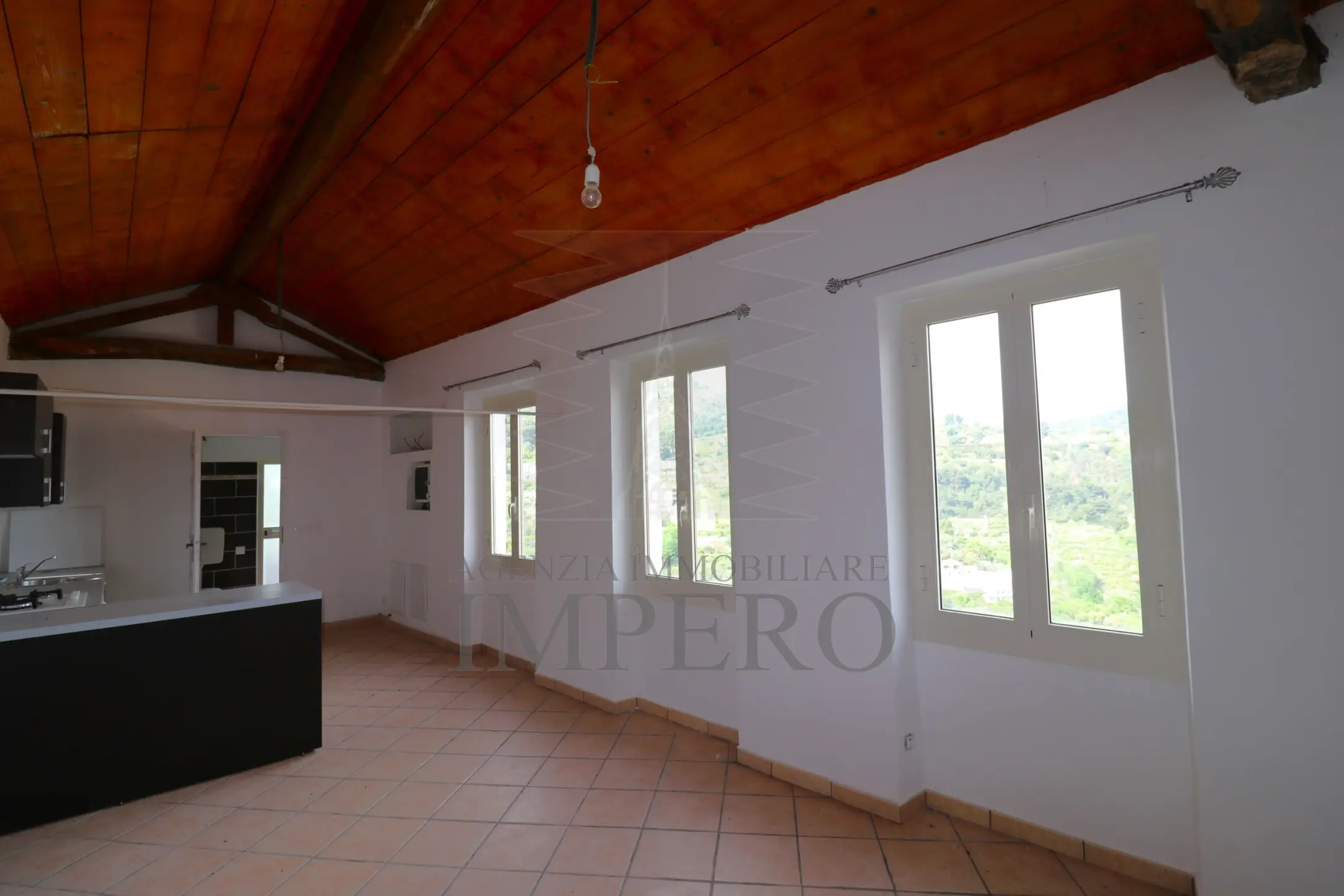 Immagine per Porzione di casa in vendita a Ventimiglia 101B