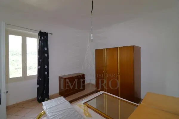 Porzione Di Casa 101B, Ventimiglia