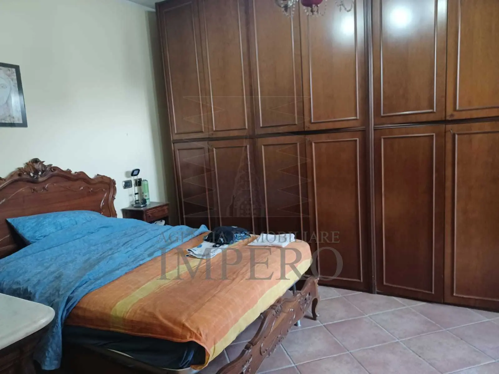 Immagine per Villa in vendita a Vallecrosia via Roma Traversa Prima 1