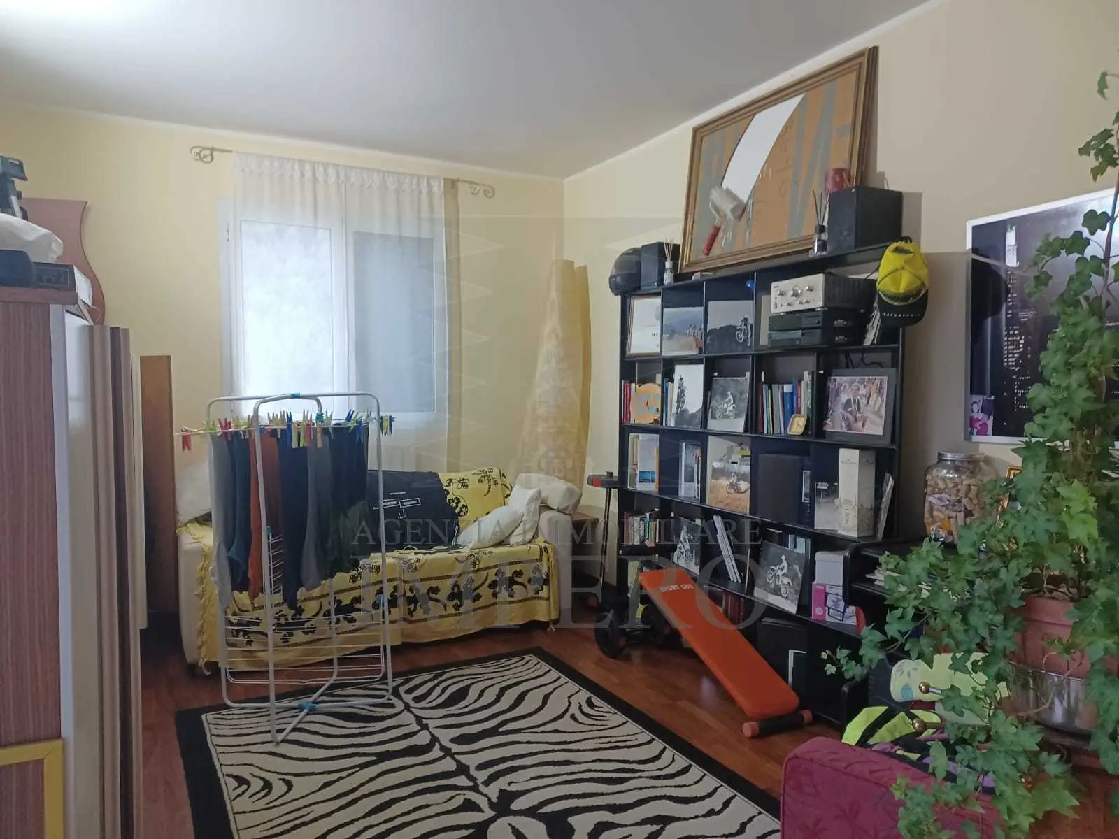 Immagine per Villa in vendita a Vallecrosia via Roma Traversa Prima 1