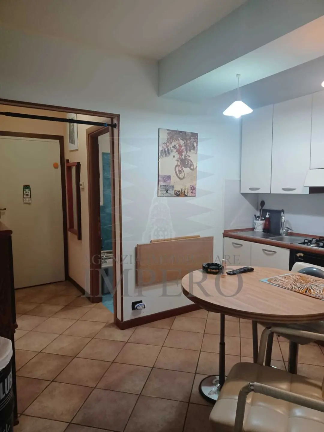 Immagine per Villa in vendita a Vallecrosia via Roma Traversa Prima 1
