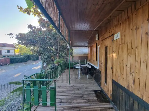 Villa corso Nizza 107, Ventimiglia