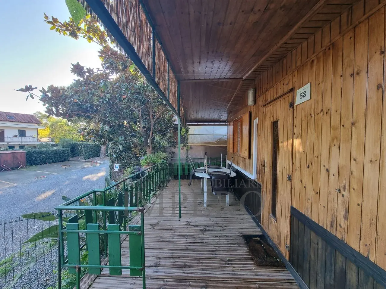 Immagine per Villa in vendita a Ventimiglia corso Nizza 107