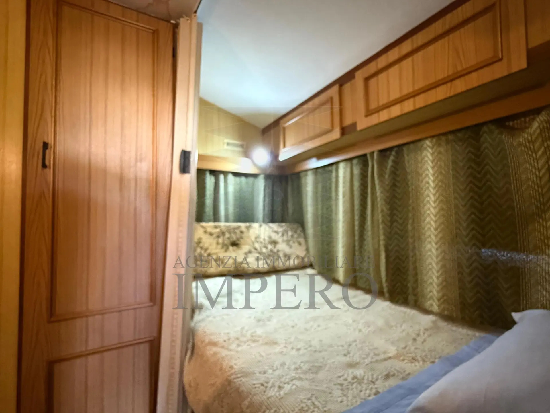 Immagine per Villa in vendita a Ventimiglia corso Nizza 107