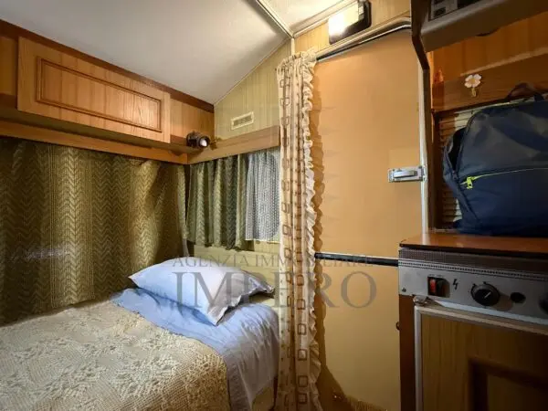 Villa corso Nizza 107, Ventimiglia