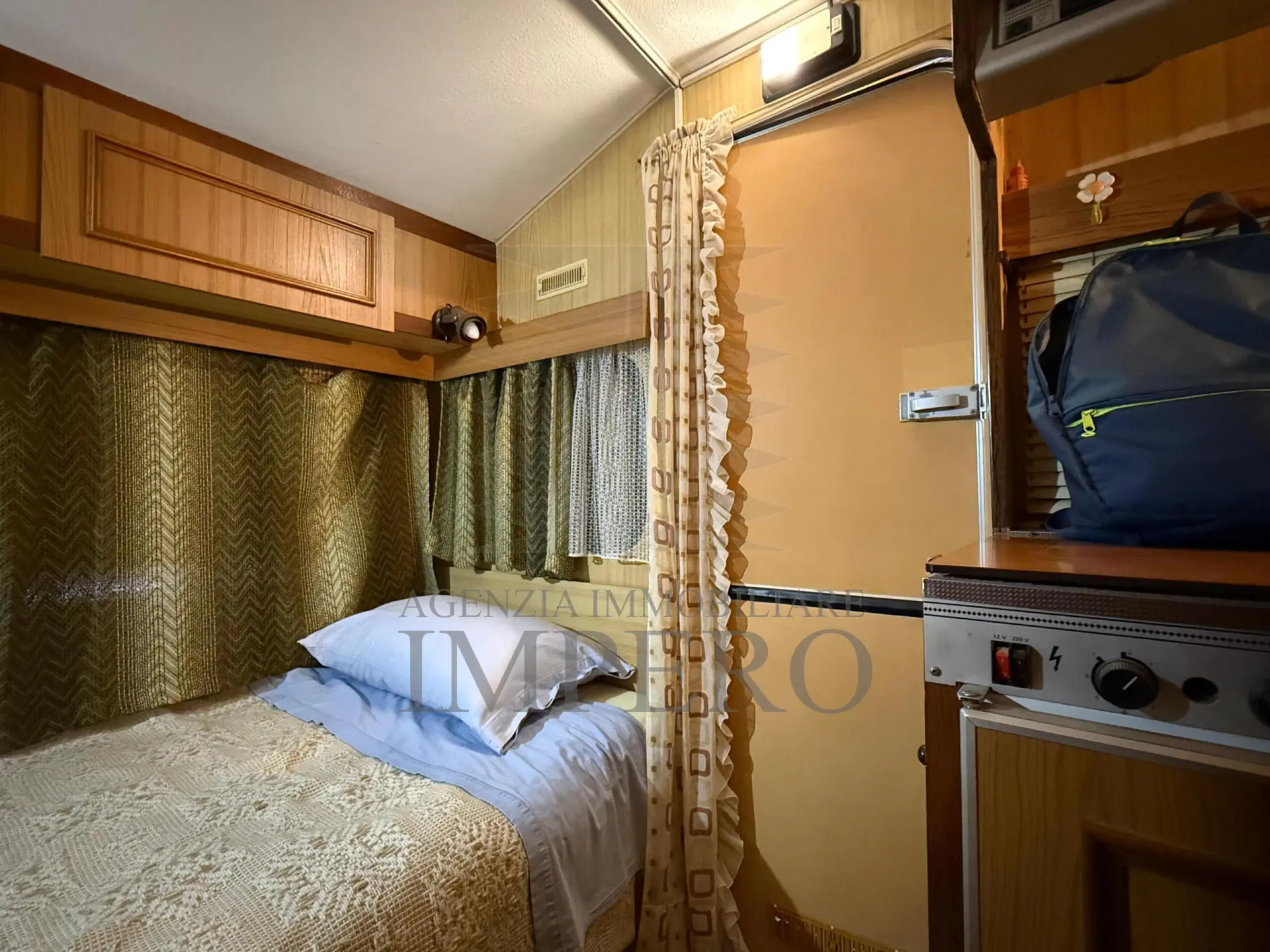 Immagine per Villa in vendita a Ventimiglia corso Nizza 107