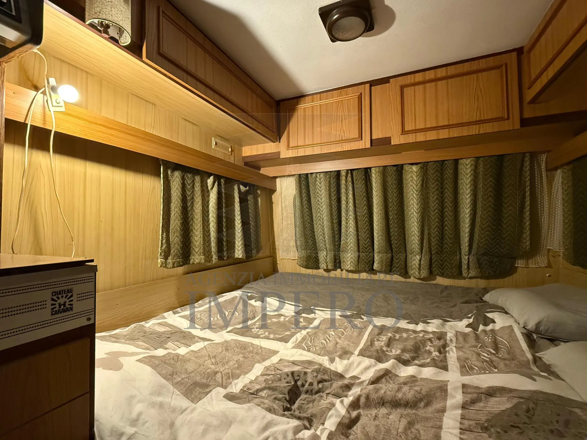 Immagine per Villa in vendita a Ventimiglia corso Nizza 107
