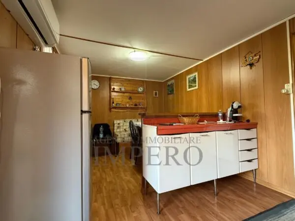 Villa corso Nizza 107, Ventimiglia