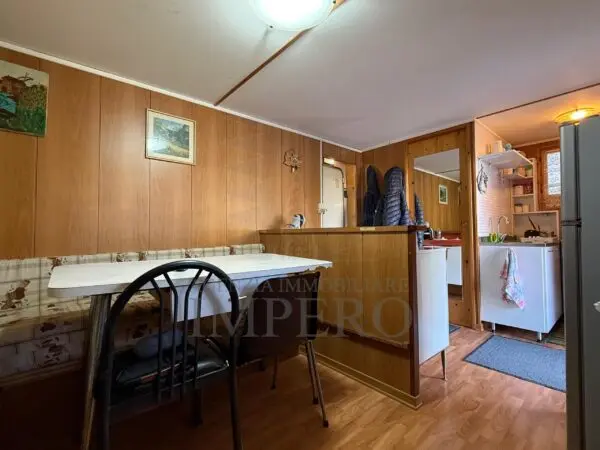 Villa corso Nizza 107, Ventimiglia