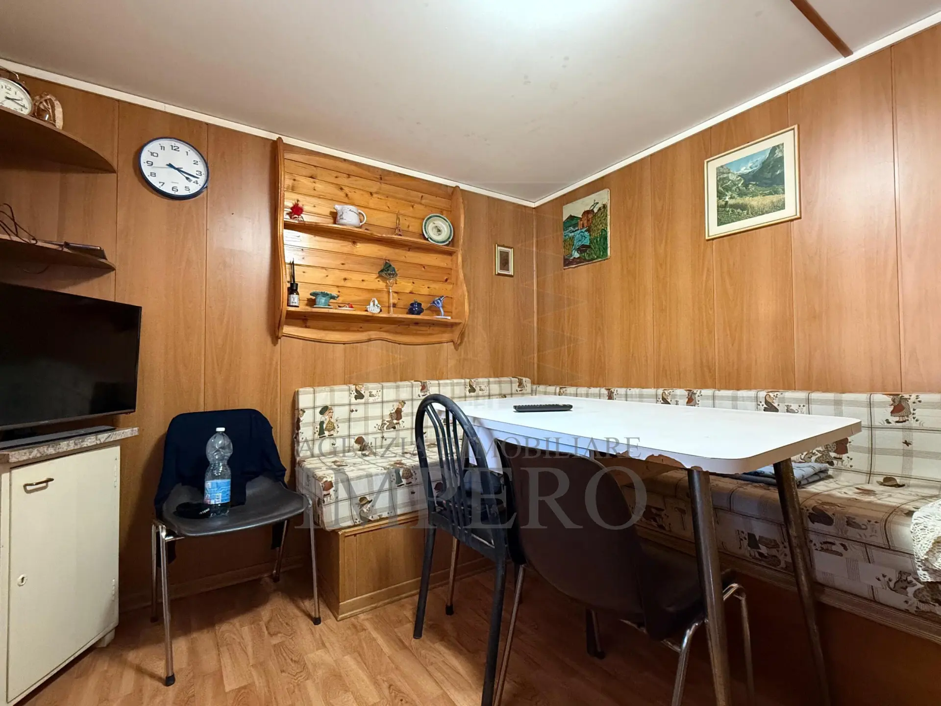 Immagine per Villa in vendita a Ventimiglia corso Nizza 107